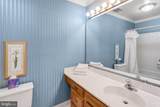 6211 Guilford Drive - Photo 31
