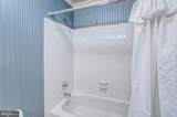 6211 Guilford Drive - Photo 32