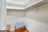 6211 Guilford Drive - Photo 33