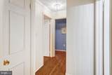 6211 Guilford Drive - Photo 34