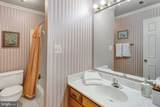 6211 Guilford Drive - Photo 35