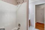 6211 Guilford Drive - Photo 36