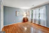 6211 Guilford Drive - Photo 37