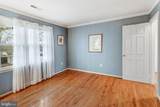 6211 Guilford Drive - Photo 38