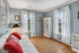 6211 Guilford Drive - Photo 39
