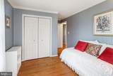 6211 Guilford Drive - Photo 40