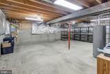 6211 Guilford Drive - Photo 41