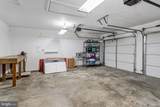 6211 Guilford Drive - Photo 42