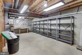 6211 Guilford Drive - Photo 43