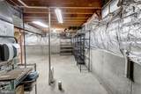 6211 Guilford Drive - Photo 44