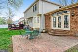 6211 Guilford Drive - Photo 46