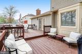 6211 Guilford Drive - Photo 47