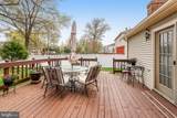6211 Guilford Drive - Photo 48