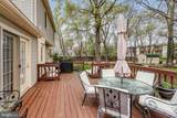 6211 Guilford Drive - Photo 49