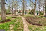 6211 Guilford Drive - Photo 50