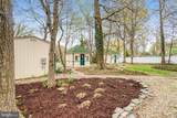 6211 Guilford Drive - Photo 51