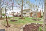 6211 Guilford Drive - Photo 52