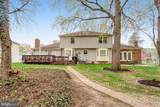 6211 Guilford Drive - Photo 53