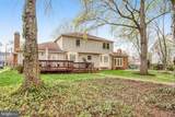 6211 Guilford Drive - Photo 54
