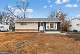 904 Arthur Avenue - Photo 1