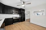 904 Arthur Avenue - Photo 10