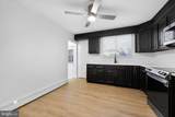 904 Arthur Avenue - Photo 11