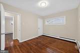 904 Arthur Avenue - Photo 12