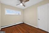904 Arthur Avenue - Photo 13