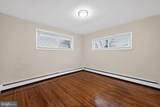 904 Arthur Avenue - Photo 14