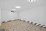 904 Arthur Avenue - Photo 16