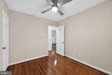 904 Arthur Avenue - Photo 17