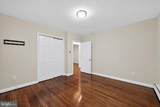 904 Arthur Avenue - Photo 18