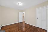904 Arthur Avenue - Photo 19