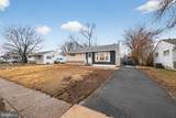 904 Arthur Avenue - Photo 2