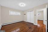 904 Arthur Avenue - Photo 20