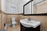 904 Arthur Avenue - Photo 21