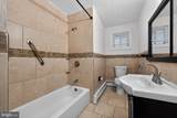 904 Arthur Avenue - Photo 22