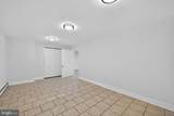904 Arthur Avenue - Photo 23