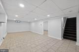904 Arthur Avenue - Photo 24