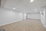904 Arthur Avenue - Photo 25