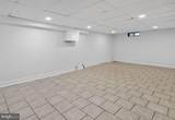 904 Arthur Avenue - Photo 26