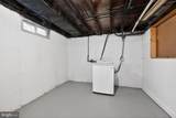 904 Arthur Avenue - Photo 27