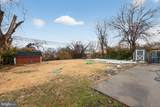 904 Arthur Avenue - Photo 28