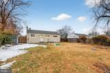 904 Arthur Avenue - Photo 29