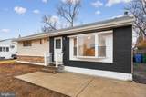 904 Arthur Avenue - Photo 3