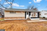 904 Arthur Avenue - Photo 30
