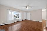 904 Arthur Avenue - Photo 4