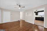 904 Arthur Avenue - Photo 5
