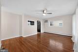 904 Arthur Avenue - Photo 6