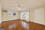 904 Arthur Avenue - Photo 7